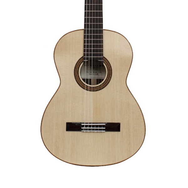 Martinez Torres 650 RS Klasik Gitar